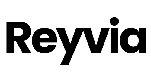 Reyvia